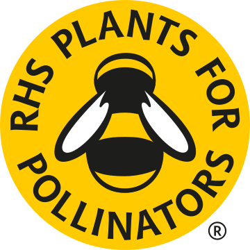 RHS Plants For Pollinators