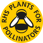 RHS Pollinator